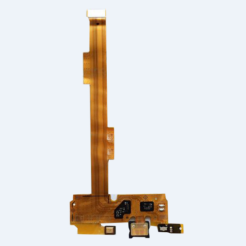 ชุดก้นชาจน์ OPPO - Mirror5 Lite A33