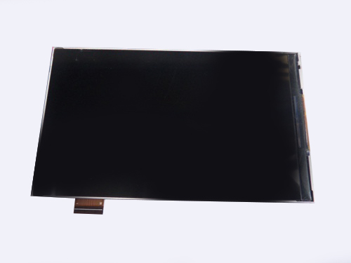 จอ i-mobile i-STYLE 8