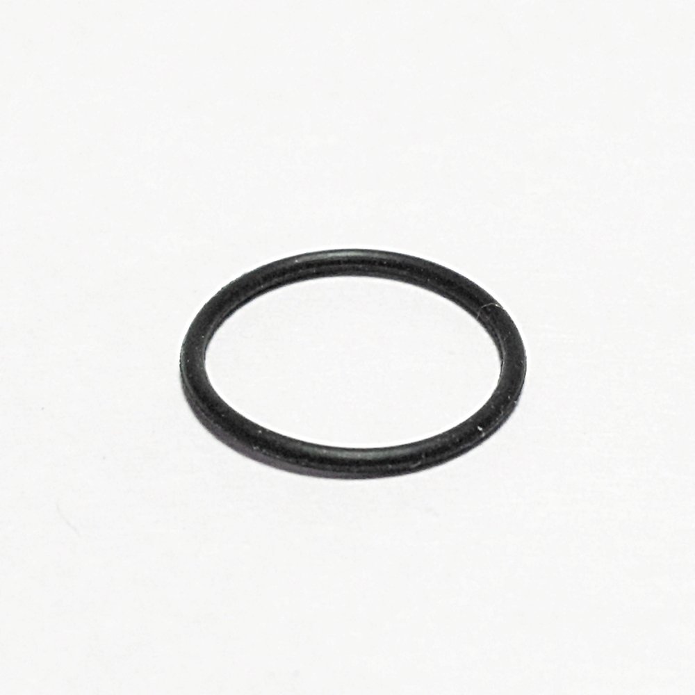 Seal O-ring For EX-6 (โอริงใหญ่ปลอกบิด)