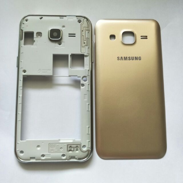 บอดี้ Samsung Galaxy J2 // ระบุสีตรงหมายเหตุ//