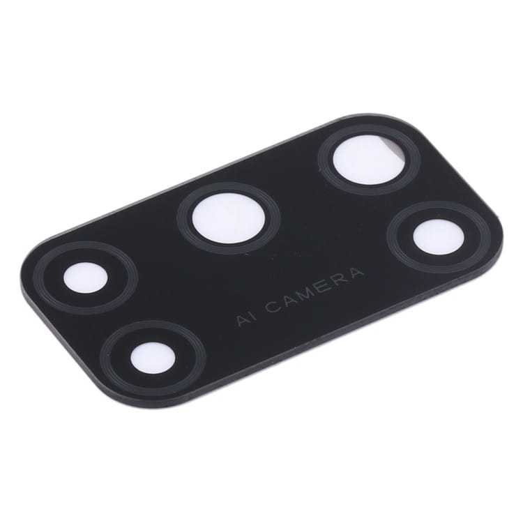 เลนส์กล้อง Oppo A92