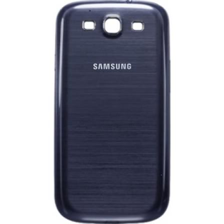 ฝาหลัง samsung S3
