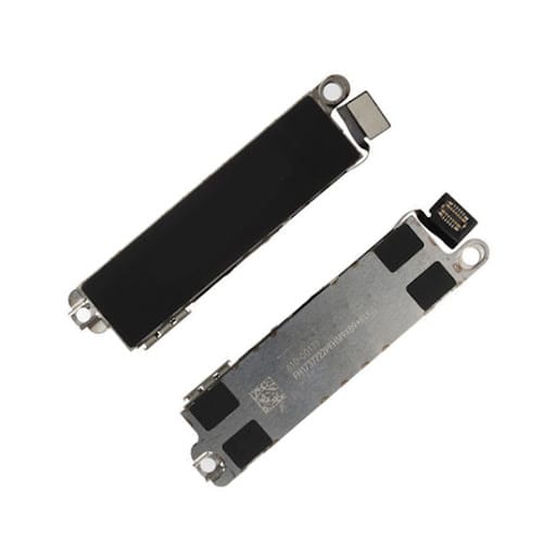 มอเตอร์สั่น I-P 8G/SE 2020