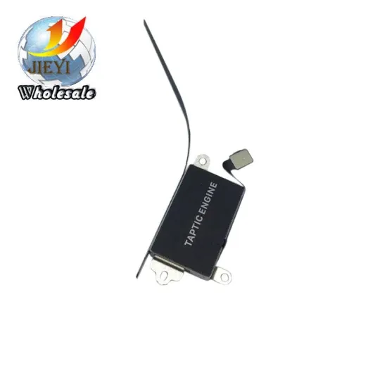 มอเตอร์สั่น I-P 12 Pro Max