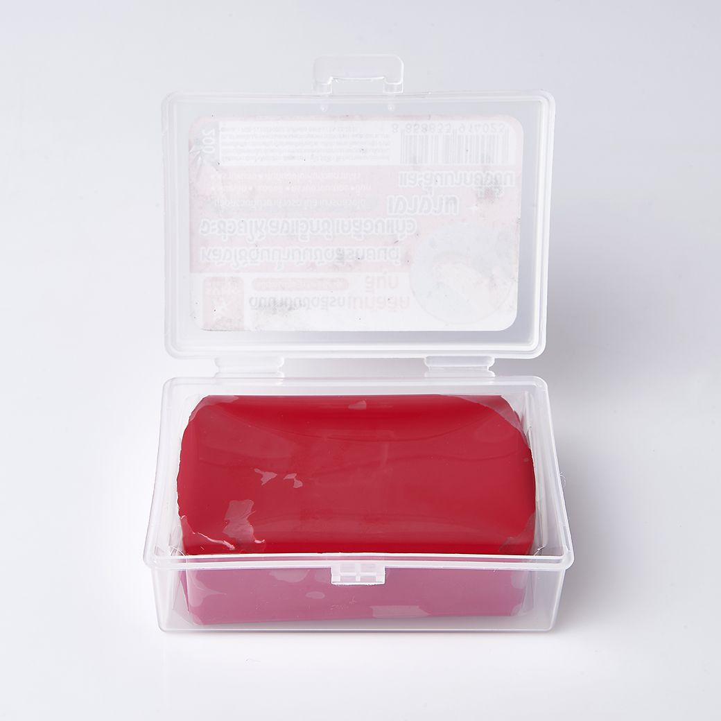 ดินน้ำมันล้างรถ 200g SUMO