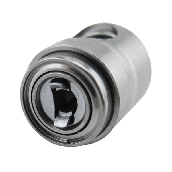 Cartridge For NSK FPB-EC Contra Angle