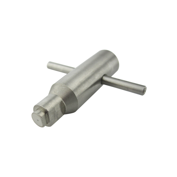 Head Expander And Wrench For Kavo 5000