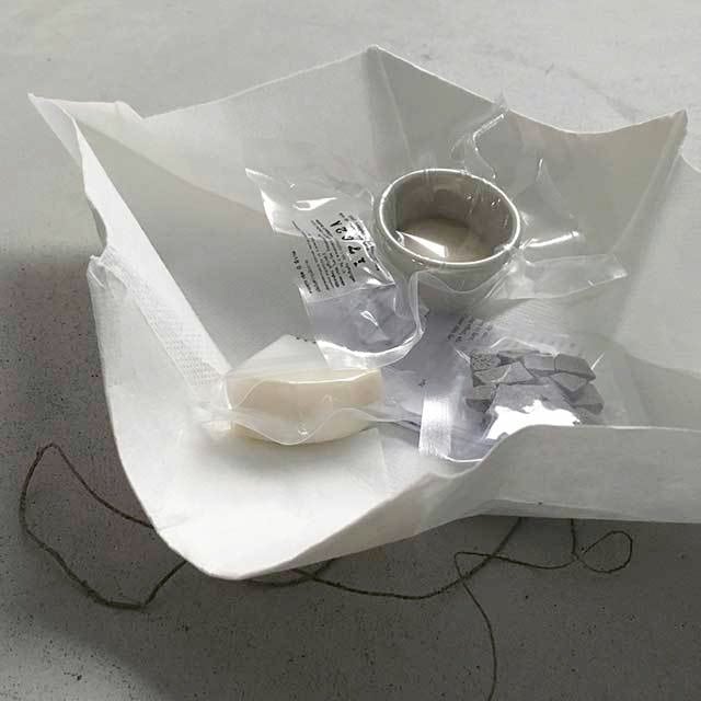 eavam คามาคุระ เซต บำรุงผิวกาย ขนาด 27 กรัม kamakura set เซตบำรุงผิว ใช้ได้ทุกประเภทผิว อีวาม