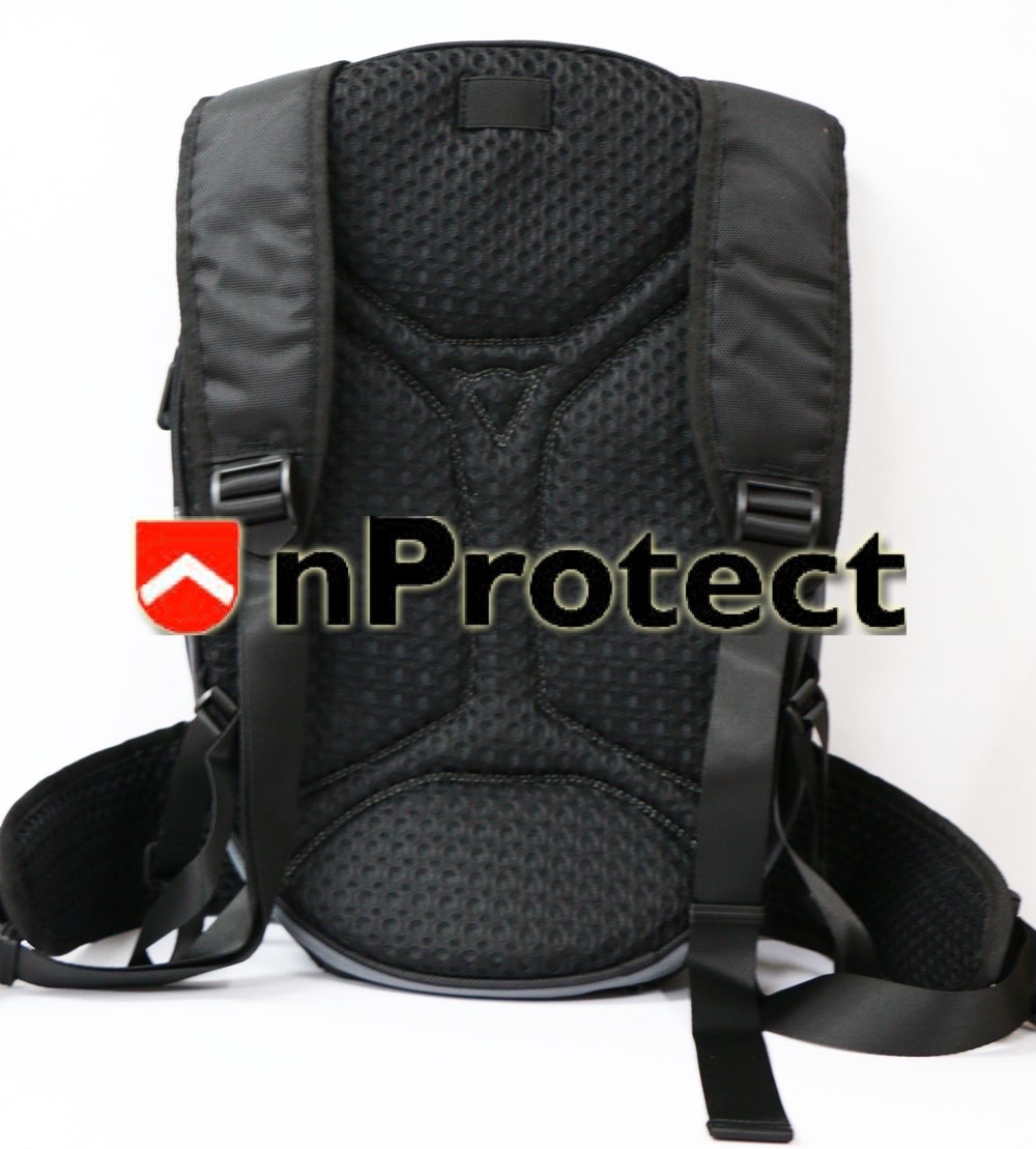 กระเป๋าสะพายหลัง Dainese D Exchange BACKPAG
