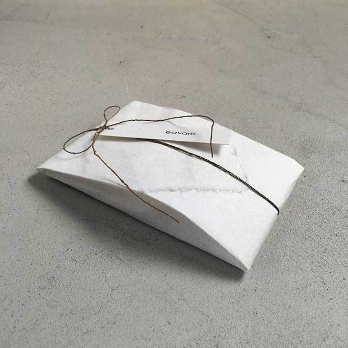 eavam adatepe 102 ผลิตภัณฑ์อาบน้ำ น้ำมันมะกอก สบู่ ขนาด 50 กรัม ไม่แห้งตึง นุ่มอ่อนโยน