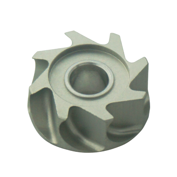 Impeller For Sirona T3 Racer & T2 Racer