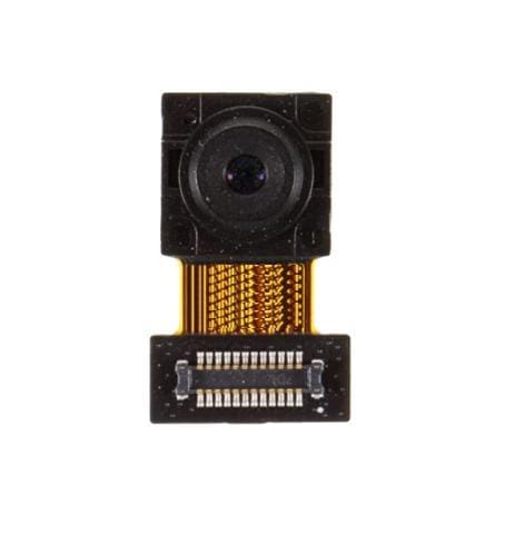 กล้องหน้า Oppo F5