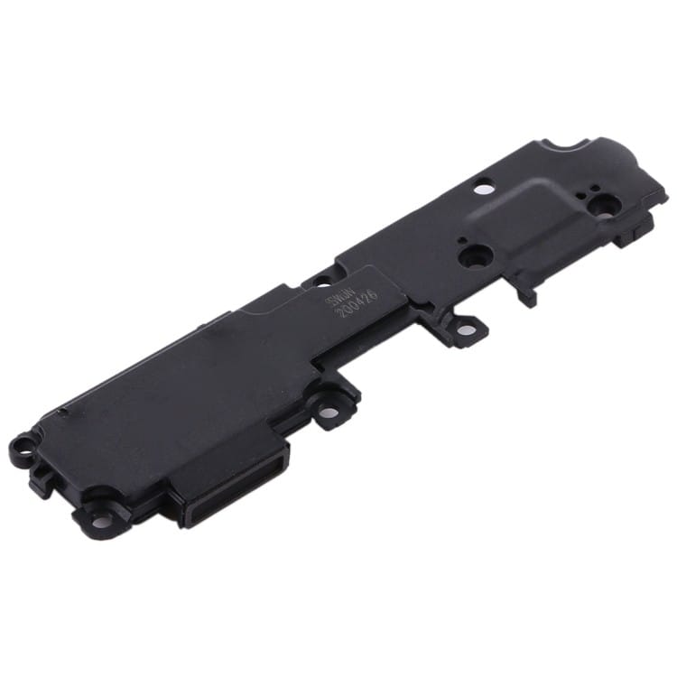 กระดิ่ง Realme 6