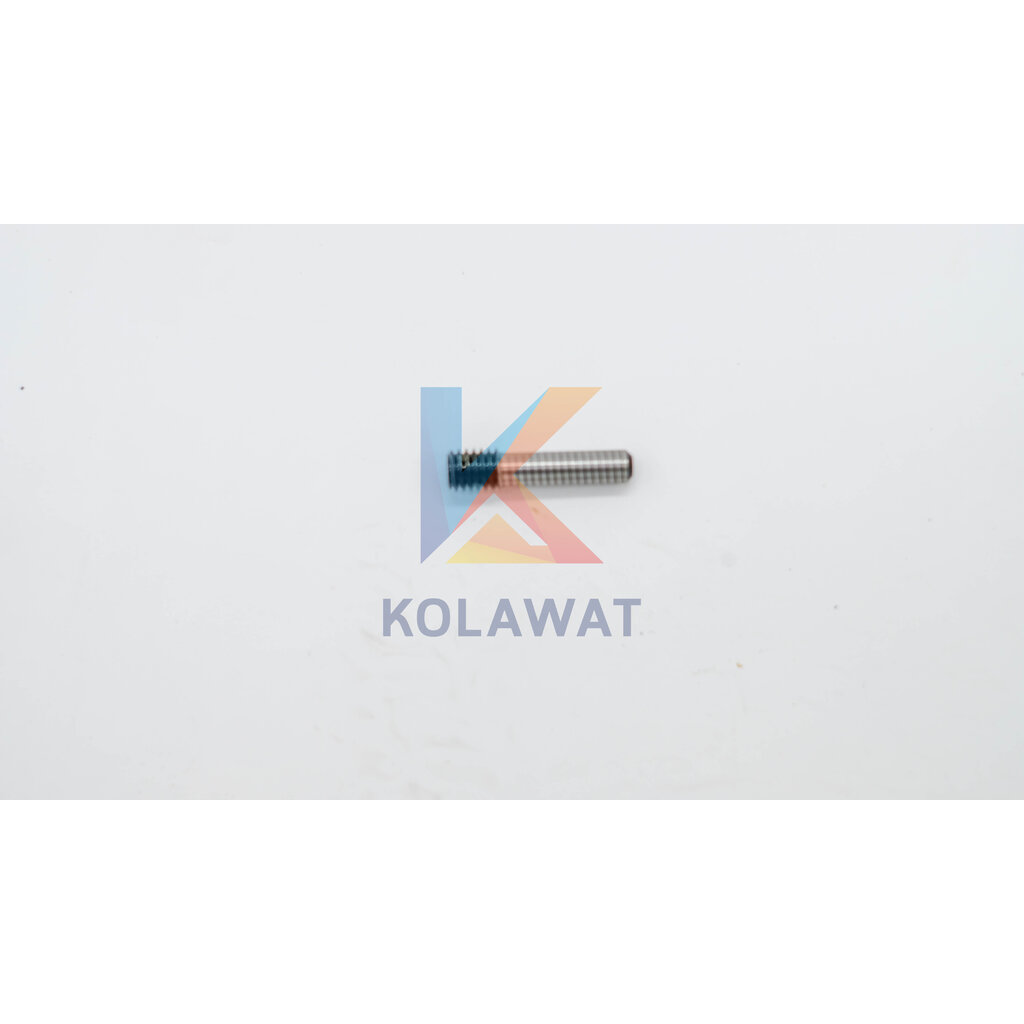 เบรคมือ แฮนด์เบรคKC เกรดA (ผลิตในไทย)ไม่ใช้จีน HAND BREAK แทนแฮนวาล์ว ซีลโก้#5900G เบรคตัวลูก เบรคหางพ่วง ตัวลูก เทเลอร์