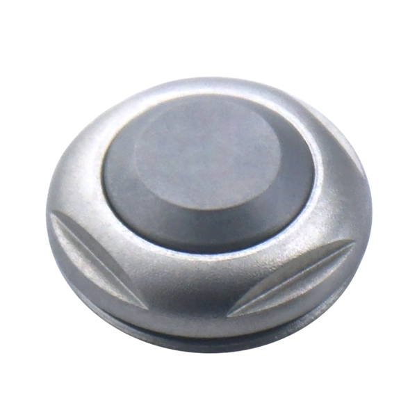 Push Button Cap For NSK FPB-Y