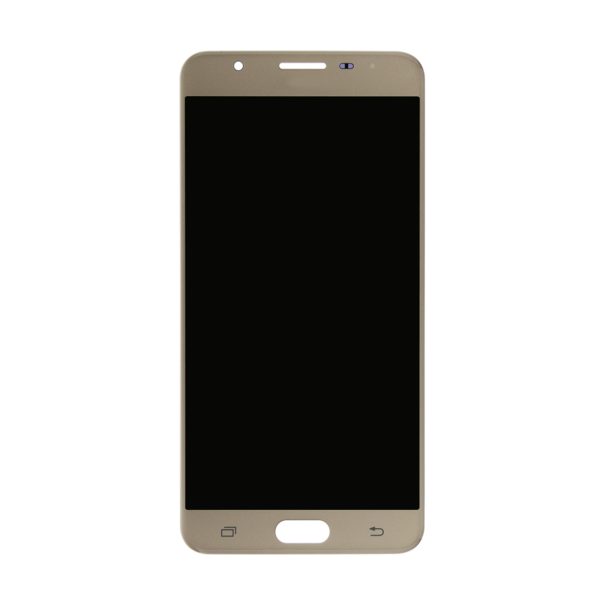 หน้าจอ Samsung - Galaxy J7 Prime งานแท้ IC //*ระบุสีตรงหมายเหตุ