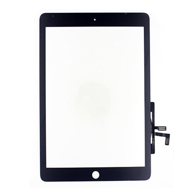 ทัชสกรีน IPad 5 / IPad air 1