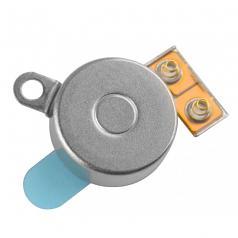 มอเตอร์สั่น - iphone 4s