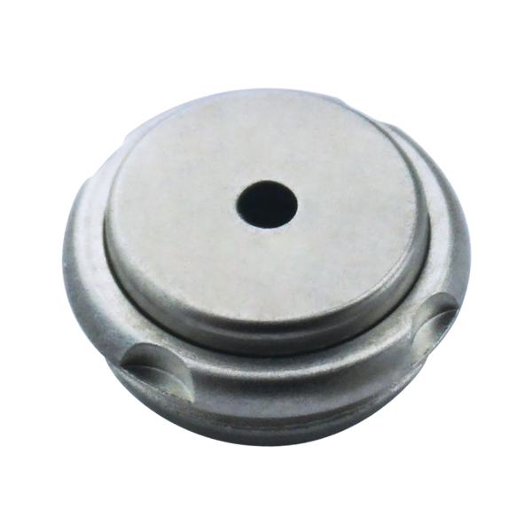 Push Button Cap For W&H WS-75 Implant