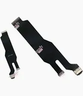 แพรชาร์จ Huewei P20 Pro