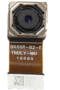 กล้องหลัง Oppo F1S/A59