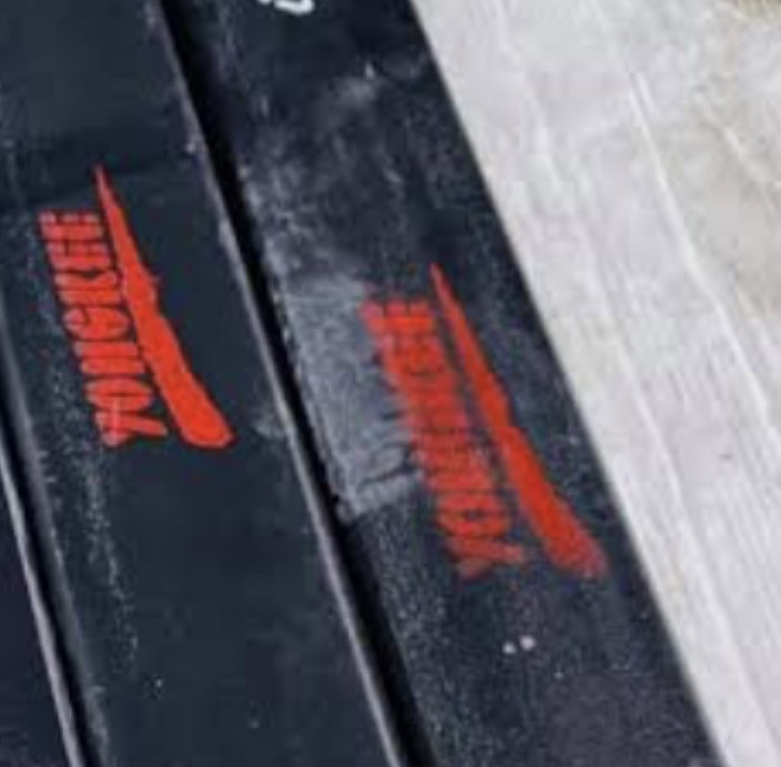 แหนบ3นิ้ว9ชั้นรถพ่วง NBK, CC รถบรรทุกพ่วง แหนบรถเทเลอร์ รถสิบล้อ leaf spring (ราคา/ชิ้น) 3นิ้ว 9ชั้น หนาเท่ากันทั้งตับ