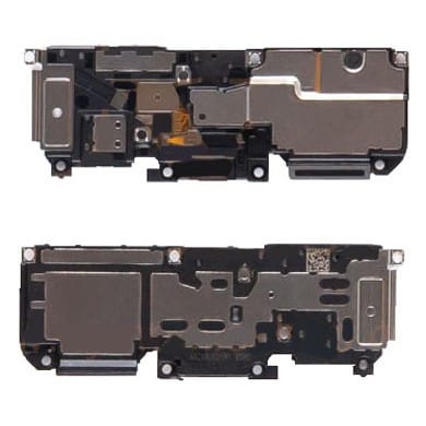 กระดิ่ง Vivo S1/Y7S