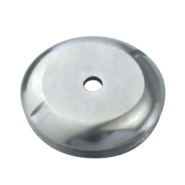 Back Cap For NSK Pana Air Torque Screw type