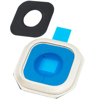 เลนส์ครอบกล้อง Sam A9 /A910 /A9 Pro