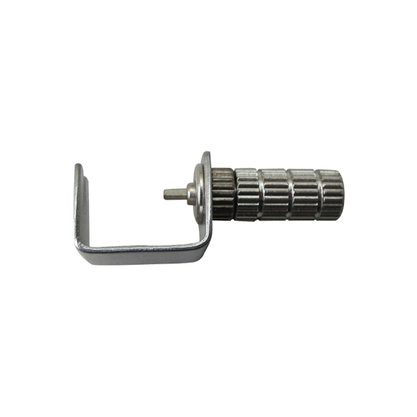 Wrench For NSK Handpiece