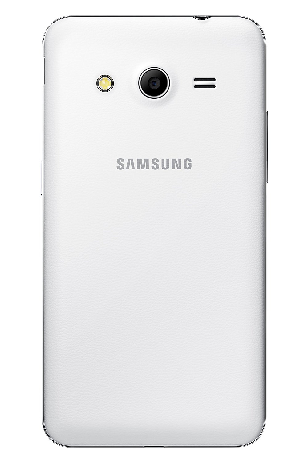 ฝาหลัง samsung G355