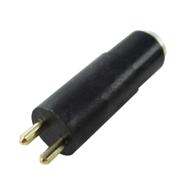 LED Bulb For NSK Couplers