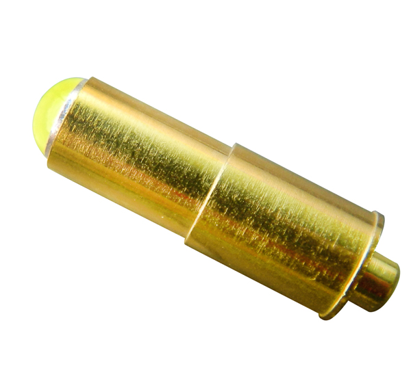 LED Bulb For W&H Handpiece (Type B)