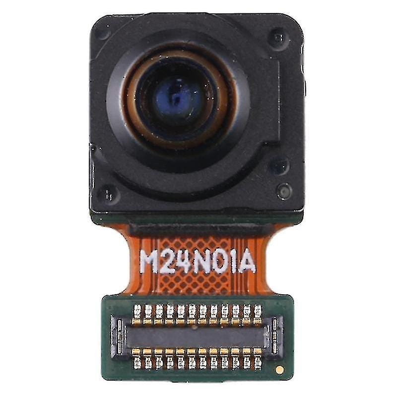 กล้องหน้า Huewei Nova 4