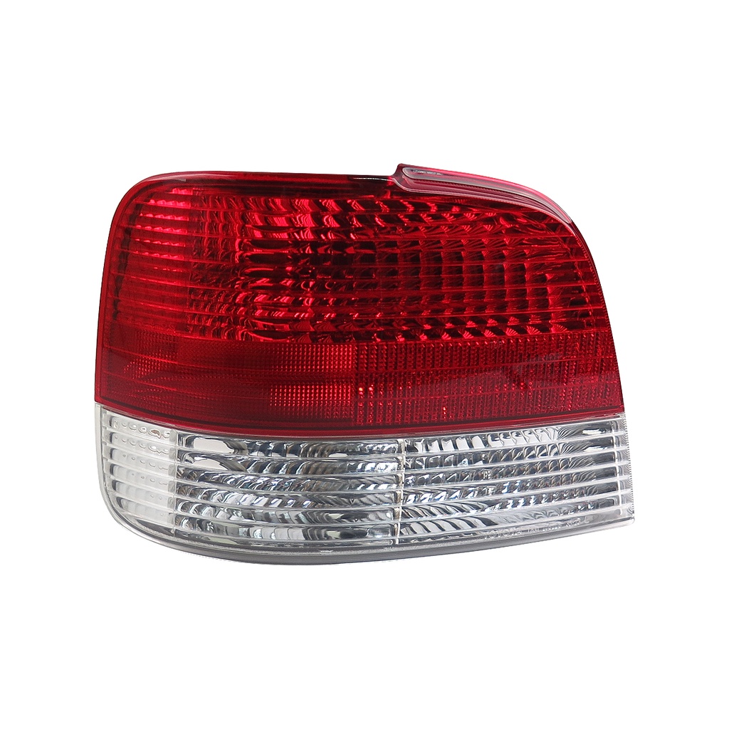 ไฟท้าย TOYOTA SPORT RIDER 1998-2001 EFI 4WD 108869 