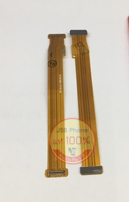 แพรจอ Vivo - V11