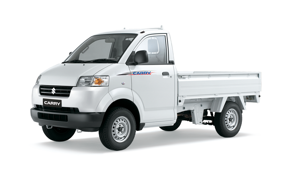  หม้อน้ำ RADIATOR SUZUKI CARRY เกียร์ธรรมดา อลูมิเนียม อลูมิเนียม ร้านหม้อน้ำ พัทยา ชลบุรี สัตหีบ ศรีราชา ระยอง พร้อมบริการจัดส่งทั่วประเทศ