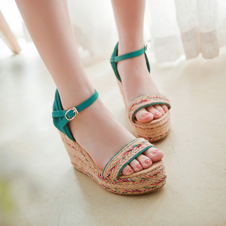 Preorder รองเท้าแฟชั่น 31-47 รหัส N5-9971