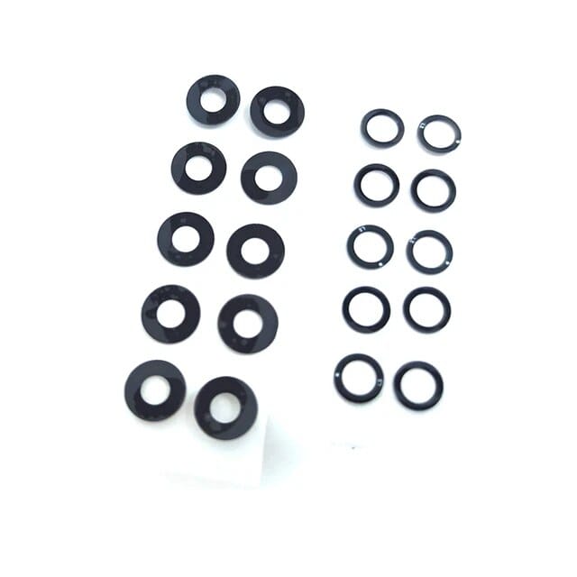 เลนส์กล้อง Sam A52 4G/5G/A52s