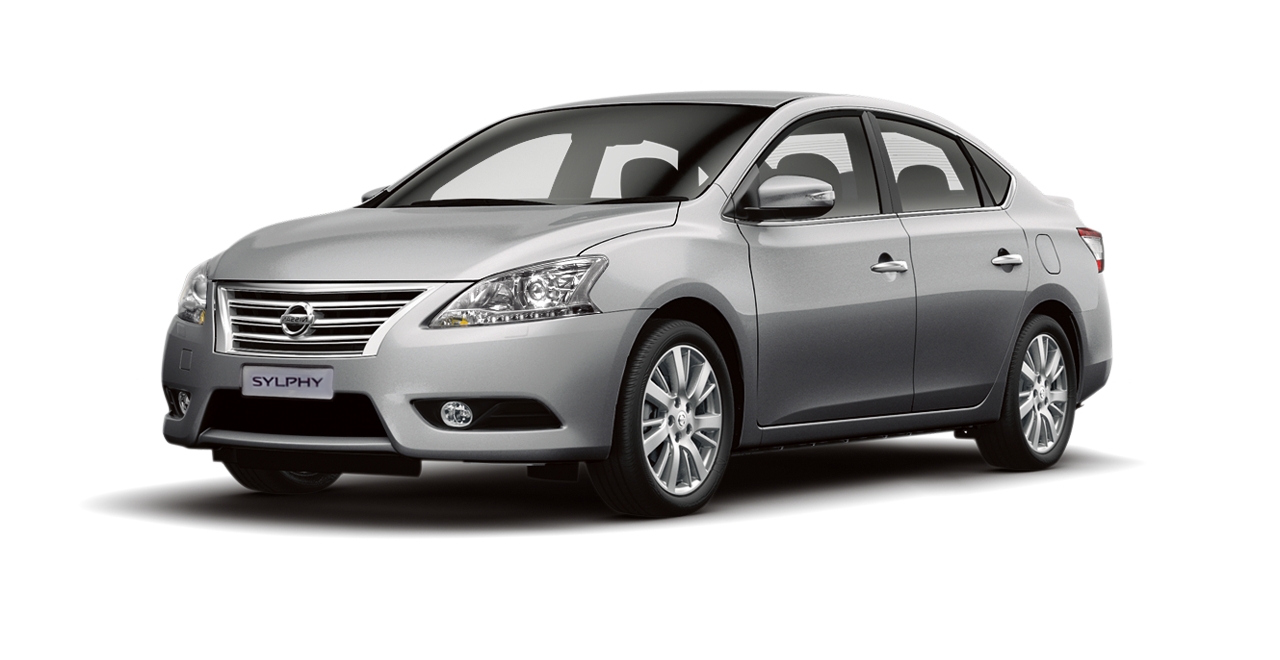เนื้อกระจกมองข้าง WING MIRROR GLASS NISSAN SYLPHY 2012 ไฟฟ้า 122655 อะไหล่รถยนต์