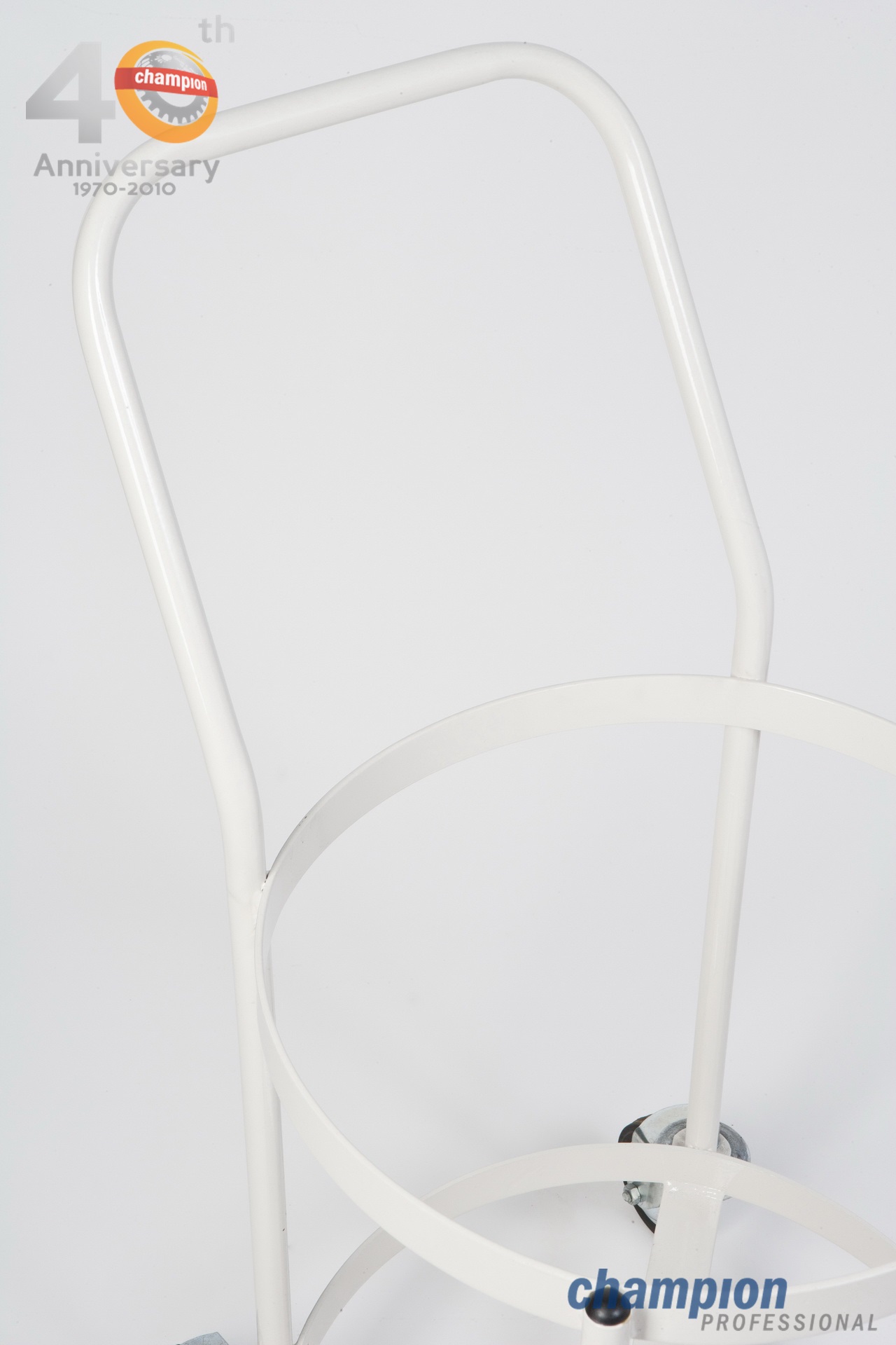 รถเข็นถังขยะ/ถังน้ำ