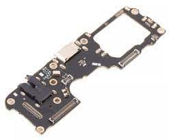 แพรชาร์จ Reno6 5G