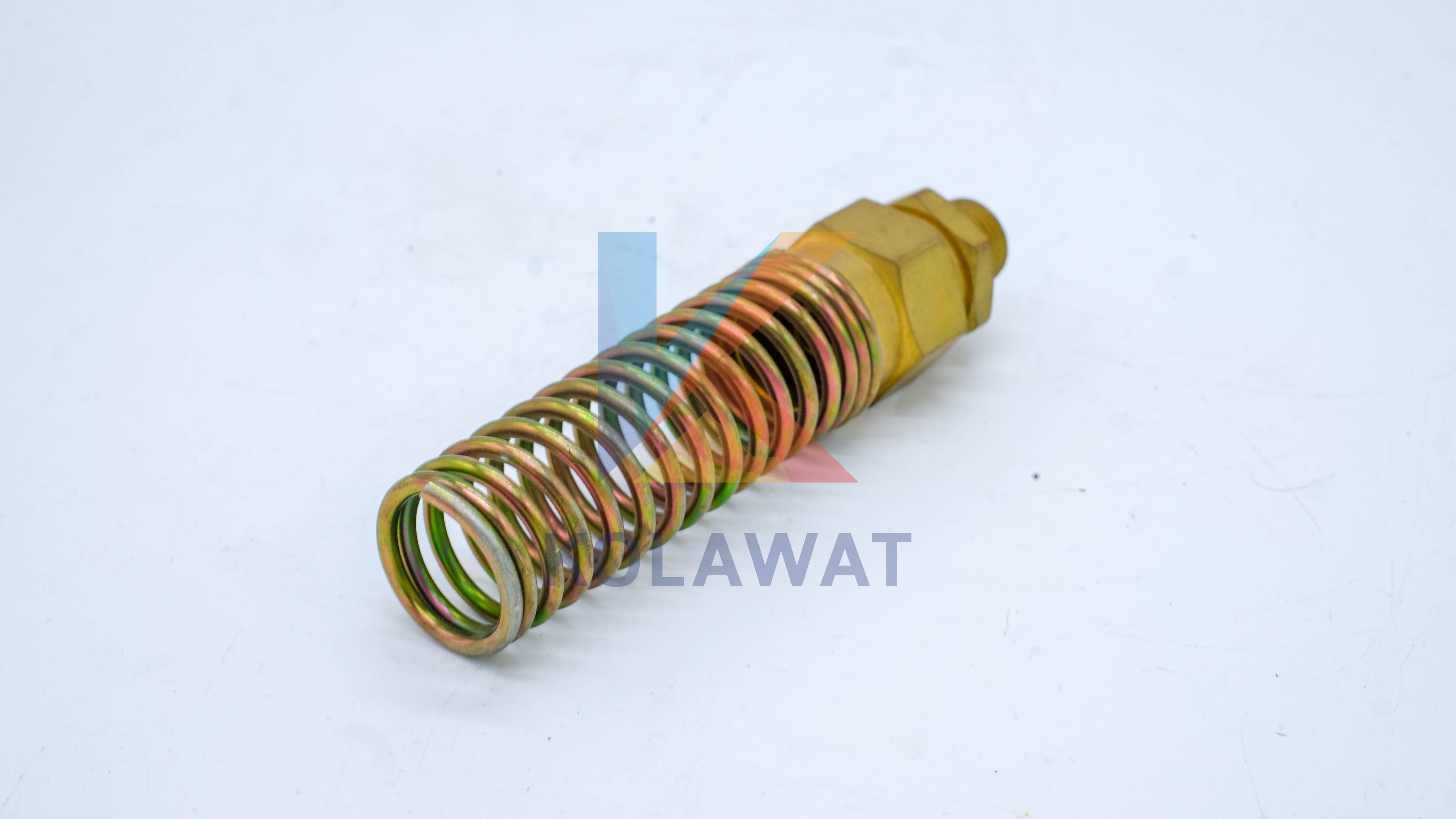 ข้อต่อเทเลอร์ 3/8'' (3หุน)