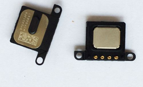 ลำโพง - iPhone 6G / 6Plus