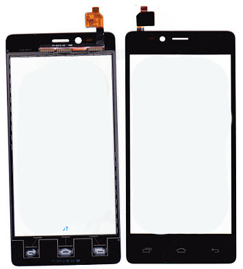 ทัชสกรีน I mobile I Style 8.3