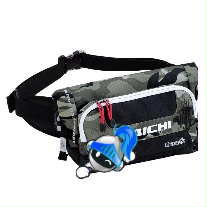 TAICHI RSB270 WaterRoof กันน้ำ