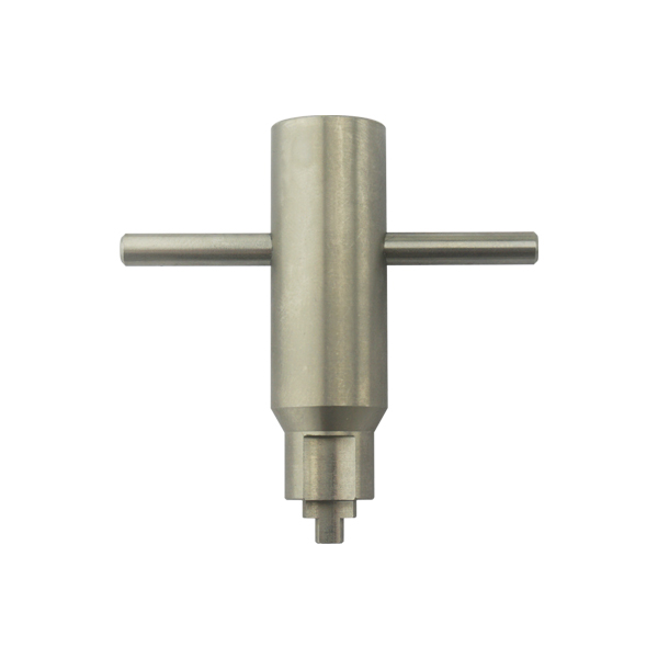 Head Expander For Sirona T3 Racer
