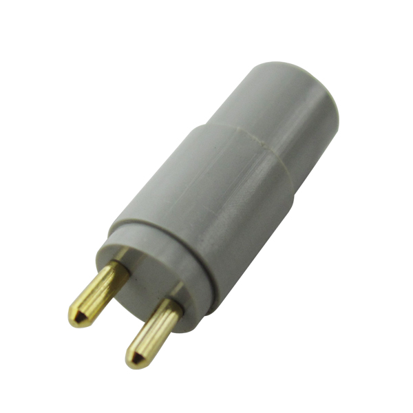 LED Bulb For NSK Motor