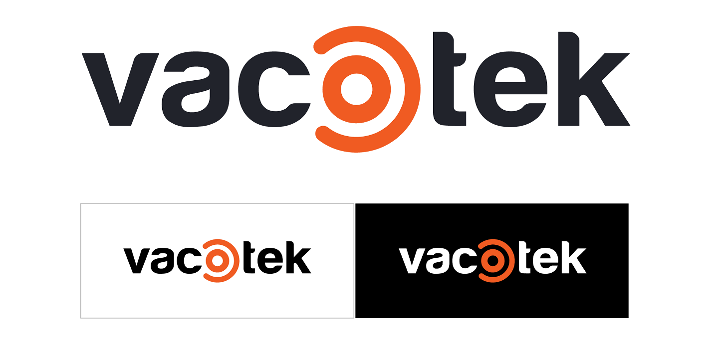 vacotekstore