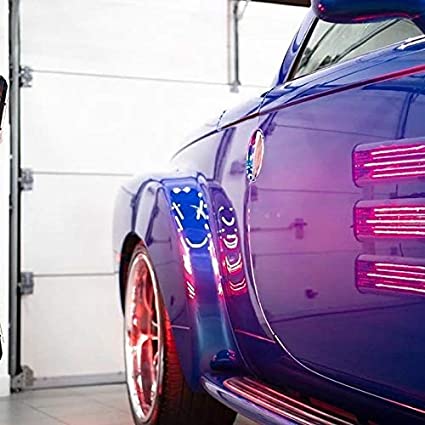 CARPRO Gliss V2- ขนาด 50 ml. Kit